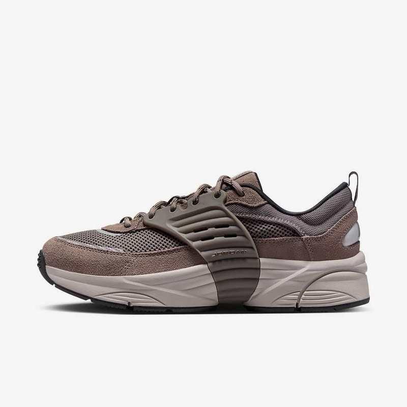 Nike Men's Shoes Trunner O/S Classic Comfortable Versatile Sports Casual Shoes Ib3722-201