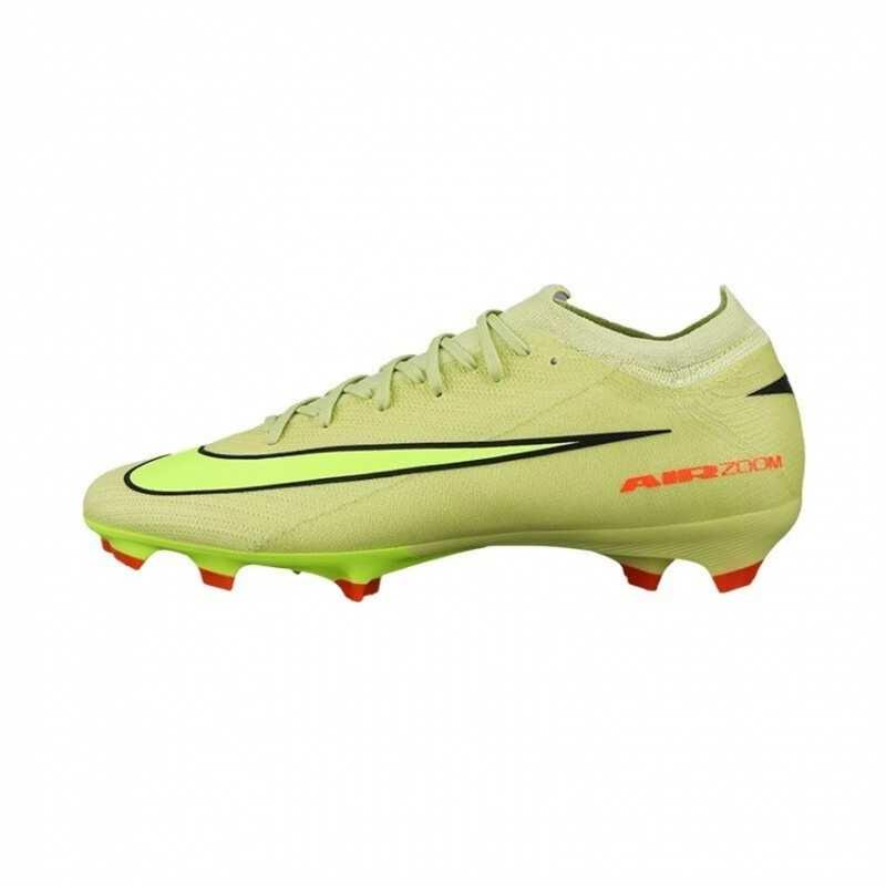 Nike Men's and Women's Shoes Mercurial Vapor 16 Pro Fg Cushioning Football Shoes Fq8685-300