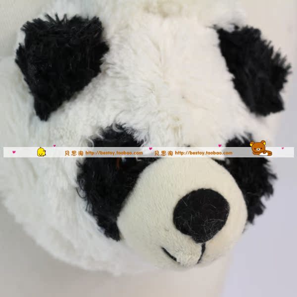 Cache-oreilles pour enfant - Ref 2151677 Image 19