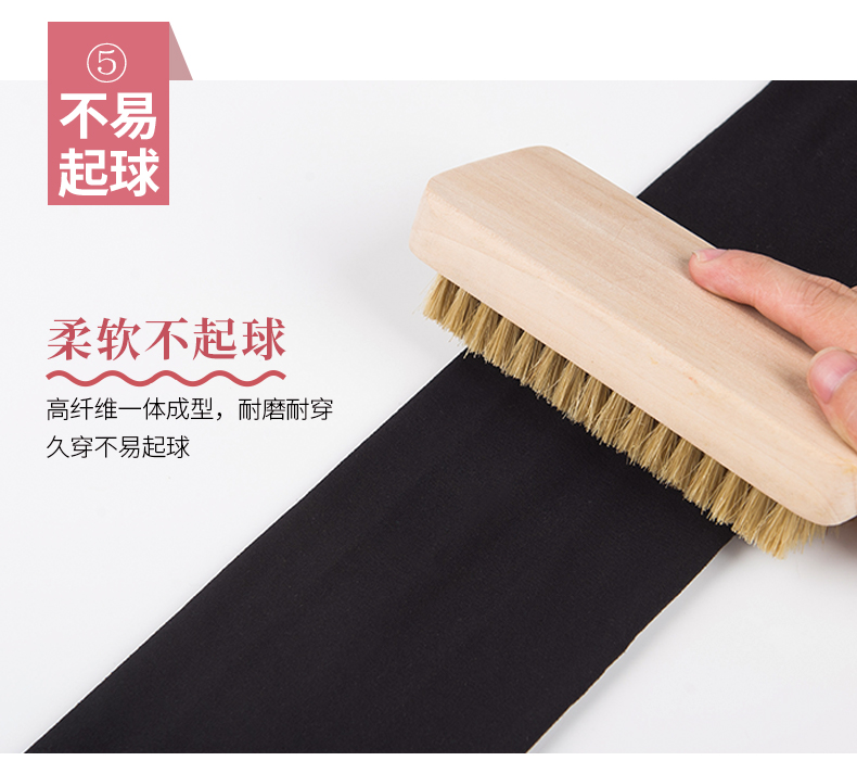 Vớ nữ phần mỏng mùa xuân và mùa thu pantyhose chống móc lụa siêu mỏng vô hình nhung thịt màu vớ chân xà cạp shop đồ lót 