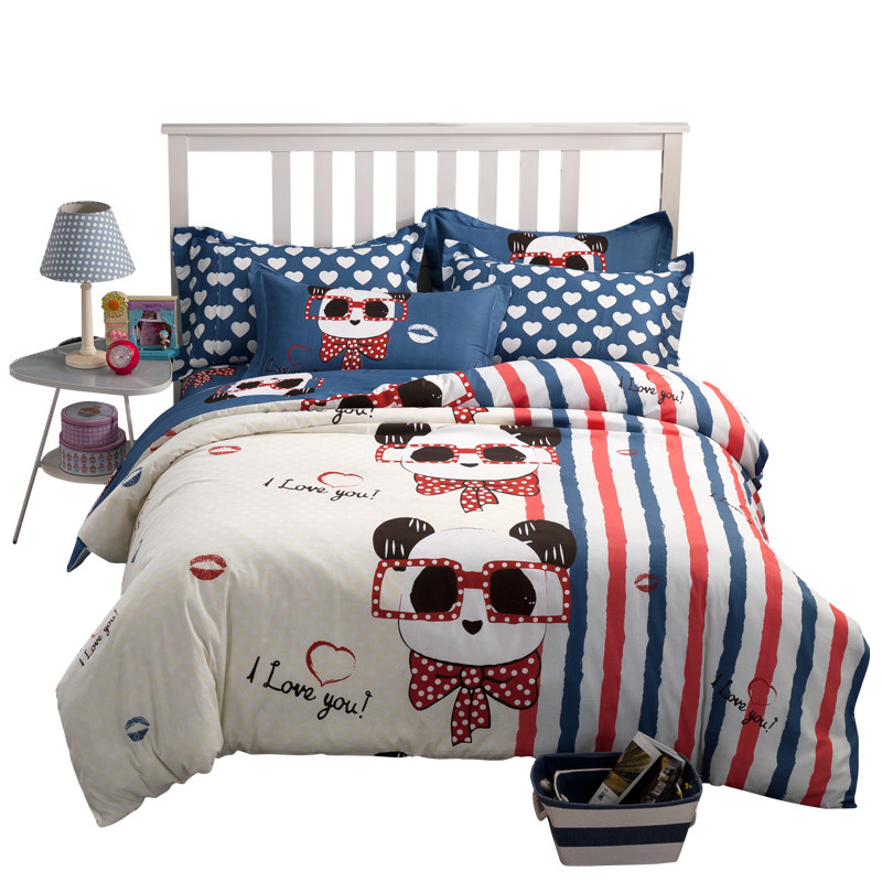 ����˹�˱���Z23513