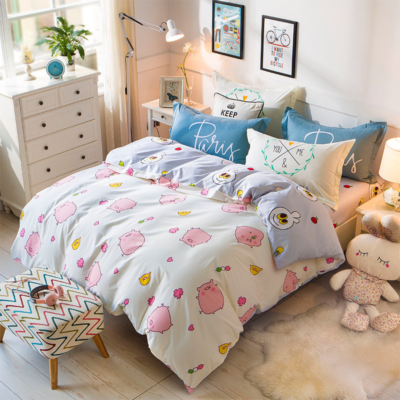 ����˹�˱���546706143963