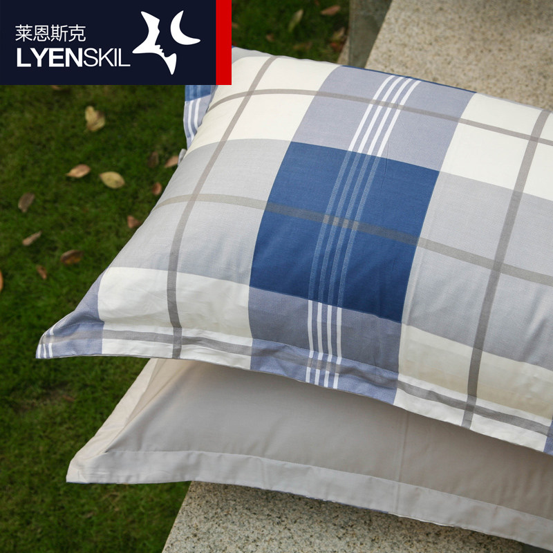 ����˹�˴�������16155447