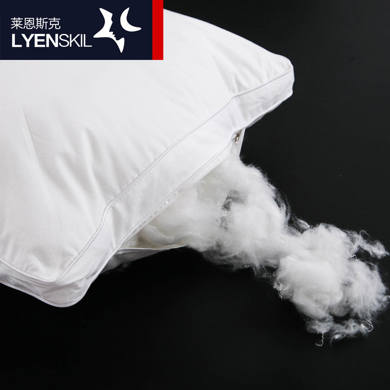 ����˹�˾Ƶ��� T1327008