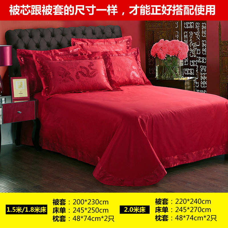 ����˹�˼ҷĹ���˿���Ứ�ļ���LESK889