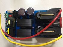 150w 200w 300w 400w 600w 800W 1000w ozone power protection adjustable high-frequency power supply