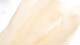 Uface Tranexamic Acid Serum for Brightening Skin Tone Cp Yifei Astaxanthin Serum Genuine Product Anti-Counterfeiting Checkable