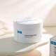 Kefumei Ice Cream Mask 165g Mibell Blue Bandage Mask Genuine 2 Pieces