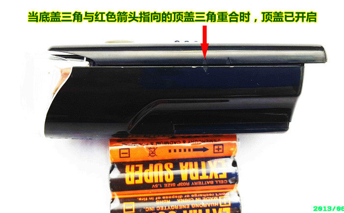 Eclairage pour vélo ZENTORACK - phare - Ref 2399824 Image 16