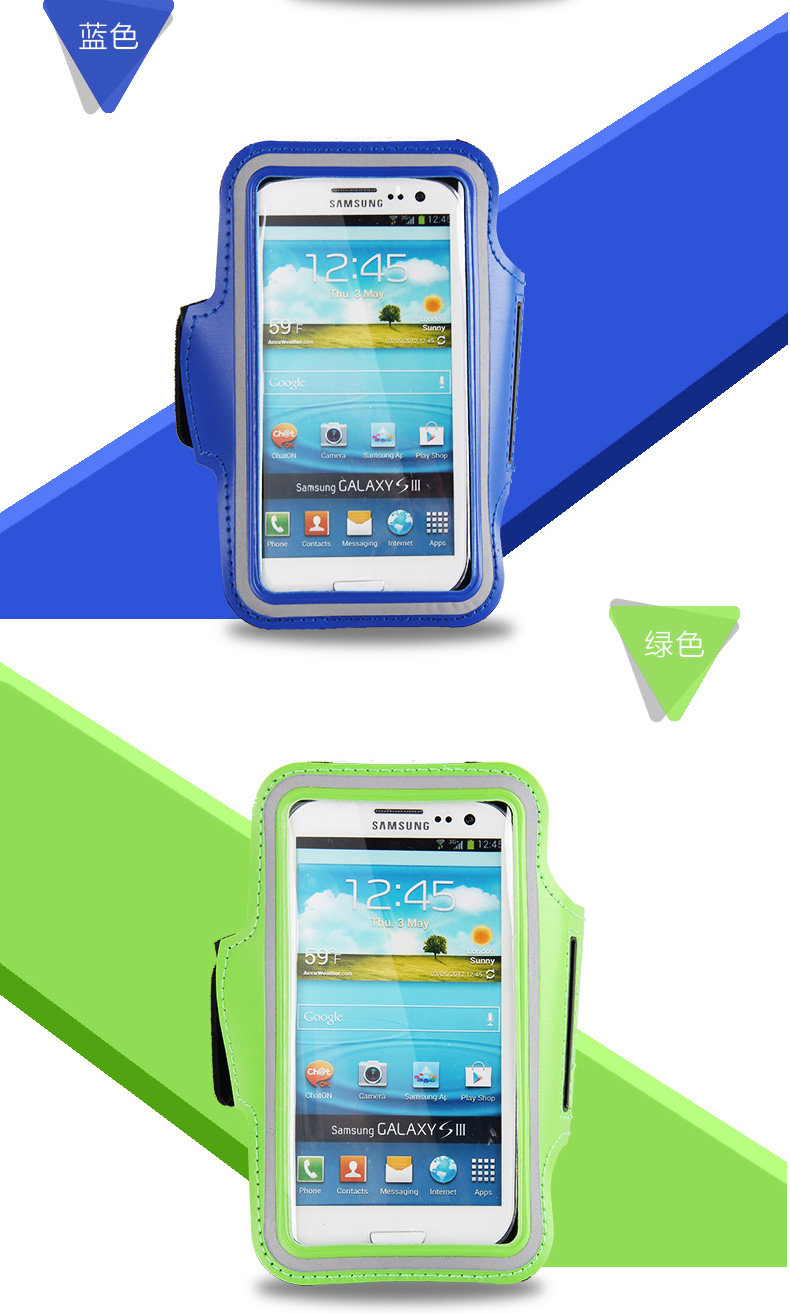 Sacoche pour vélo MOUNTAINPEAK - Ref 2220937 Image 14