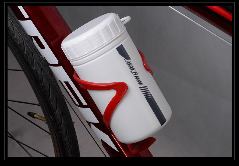 Outils pour vélo SAHOO - Ref 2282064 Image 19