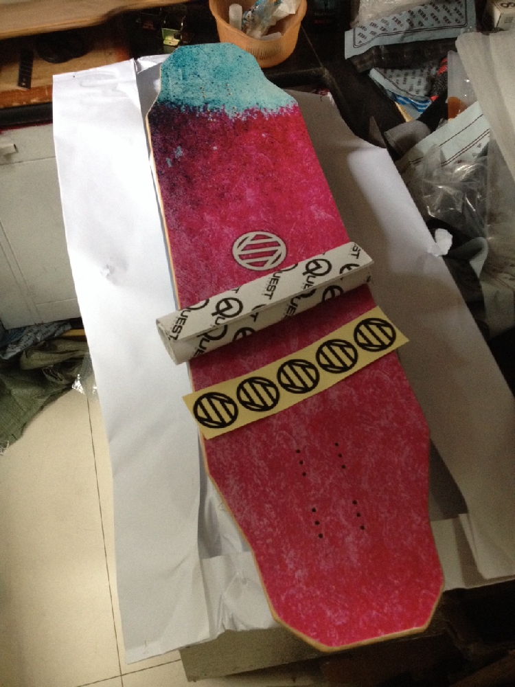 Skate pour homme femme      - Ref 2599612 Image 23