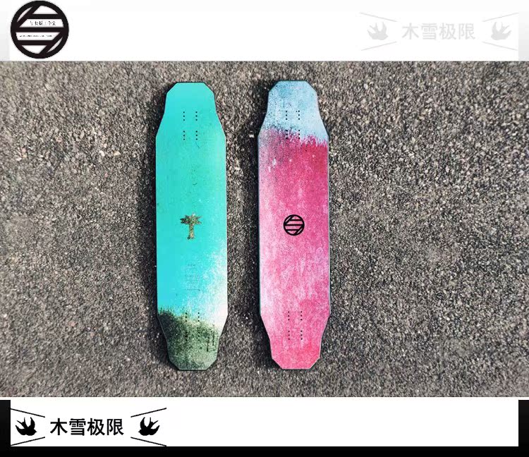 Skate pour homme femme      - Ref 2599612 Image 20