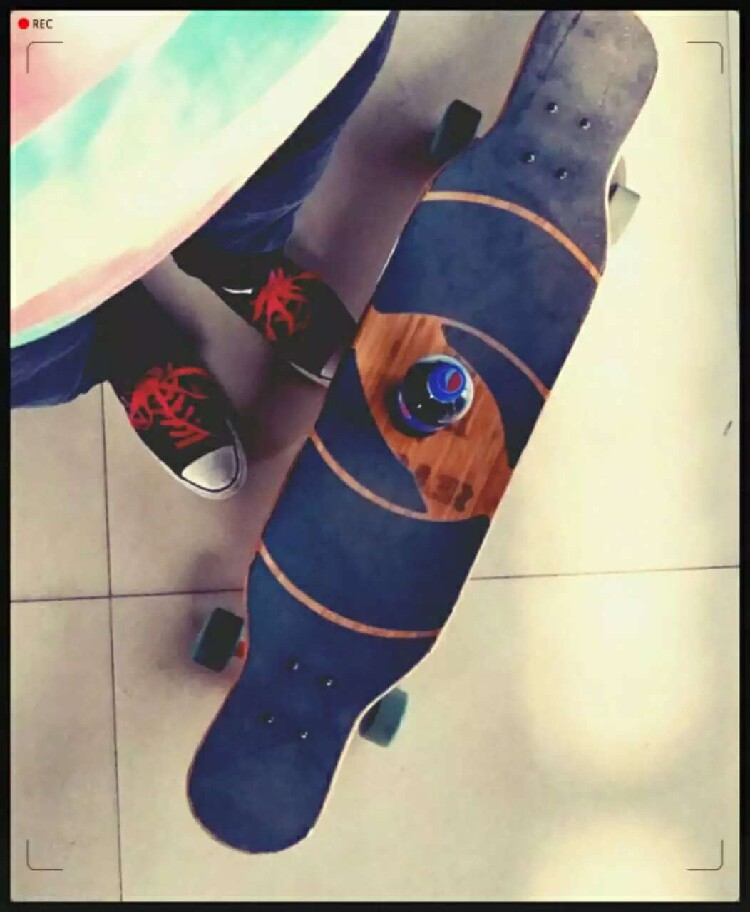 Skate pour homme femme      - Ref 2595485 Image 19