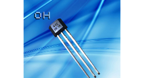 Hall 137 Hall 137 Plant Nanjing Ojo Technology Long-term Supply Hall 137