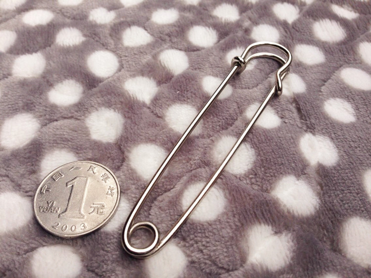 Broche en autre - Ref 1179706 Image 9