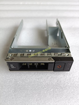 DELL EMC 14th generation R740 R640 R940 2 5 to 3 5 0Y796F 1Y05J hard drive rack