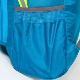 Складной рюкзак подходит для мужчин и женщин, портативная водонепроницаемая сумка для путешествий для скалозалания