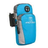 Бегун 郯 郯 郯    懿 郯 郯   厶 厶 厶 厶 厶  厶 厶 厶  厶 厶 厶  厶 厶?