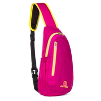 Кусок красного