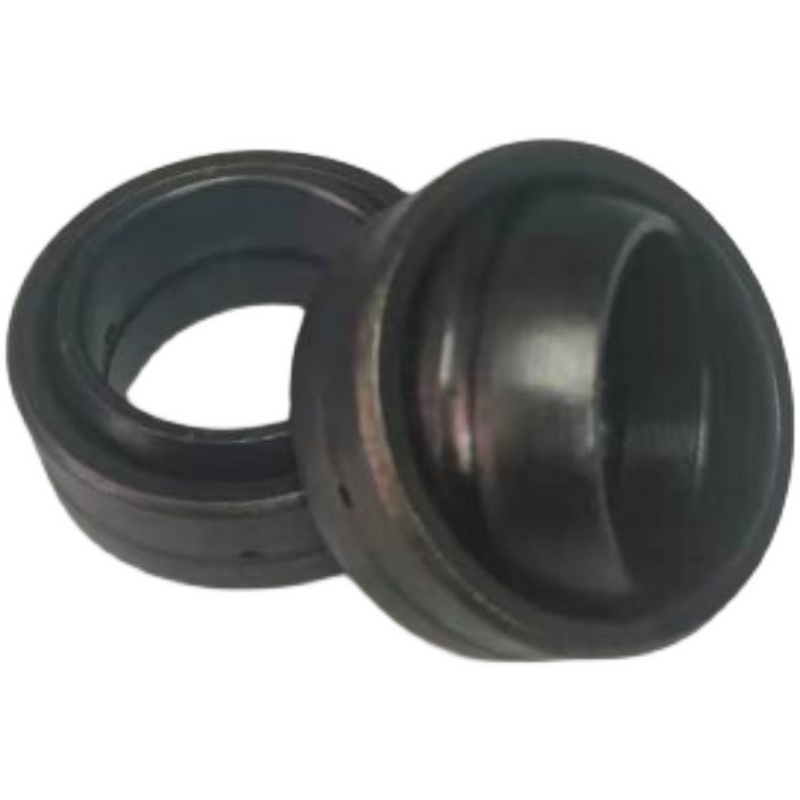 Fish Eye Centripetal Joint Centripetal Joint GE Series GE5E GE5E GE8E GE8E GE15 -GE120ES -GE120ES