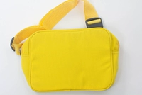 Желтое масло