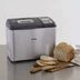 Breville giàu BBM600 làm bánh tự động sản xuất máy tính tự động túi máy bánh mì Bao Shunfeng Máy bánh mì