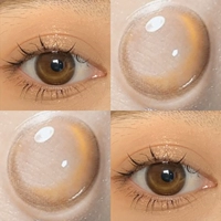 Оригинальный ежемесячный наполовину свет [14,0 мм]-Spot может быть взят!ПересечениеПересечениеПолумесятельный свет ореол, Fairy -Level Beauty Subly