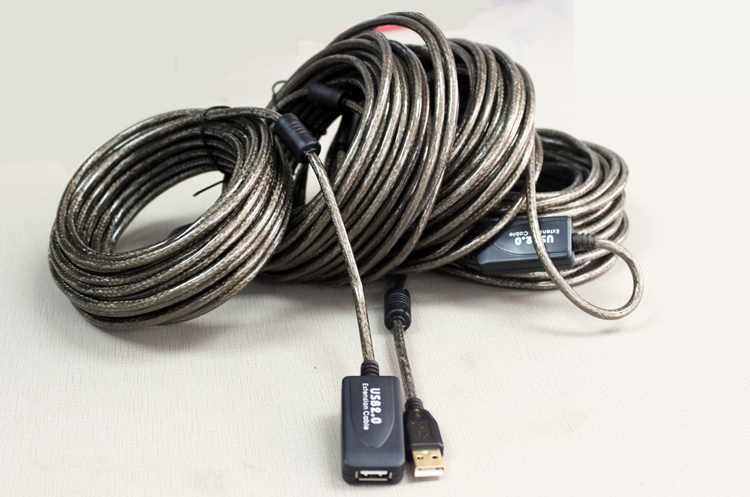 Prolongateur USB - Ref 434855 Image 19