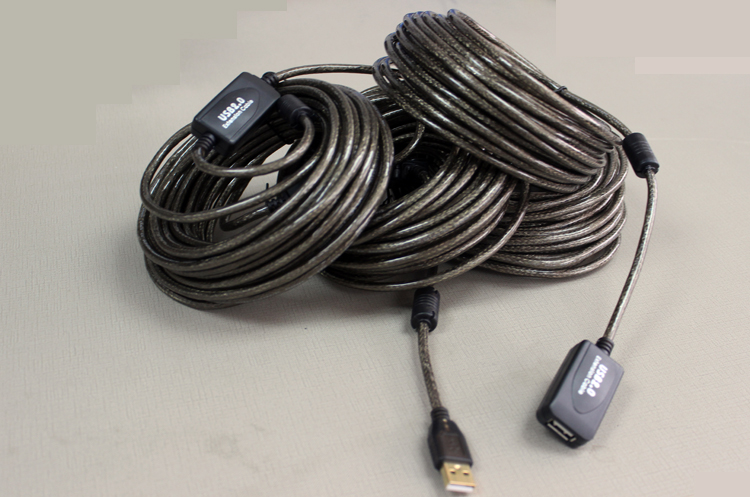 Prolongateur USB - Ref 434855 Image 20