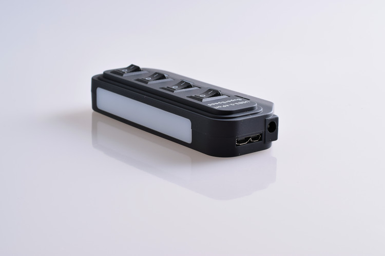 Concentrateur USB - Ref 363553 Image 25
