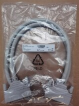 PCL-10168-1E-2E-3E is in stock in large quantities with a price tag of 1E