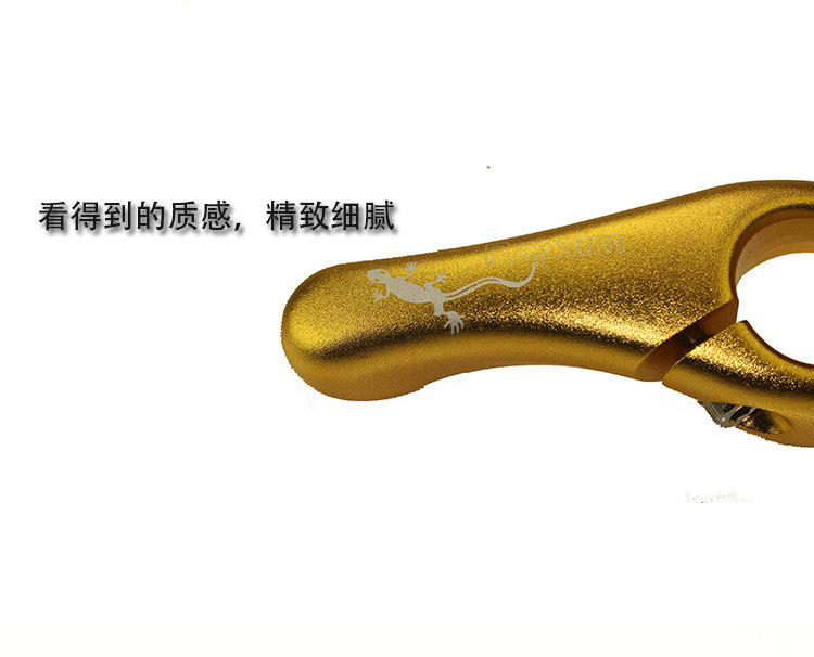 Poignées de vélo PELAGOR - Ref 2349937 Image 17