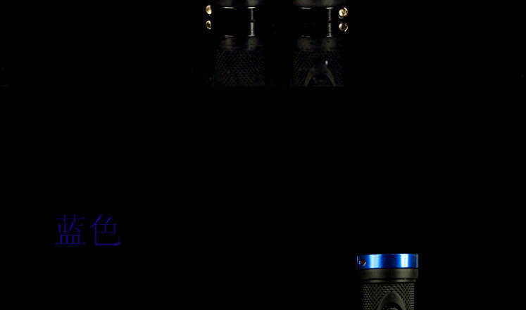 Poignées de vélo PELAGOR - Ref 2348928 Image 12