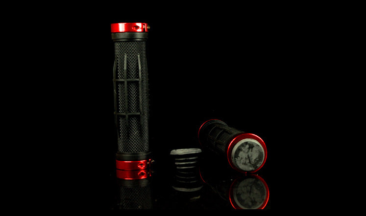 Poignées de vélo PELAGOR - Ref 2348928 Image 25