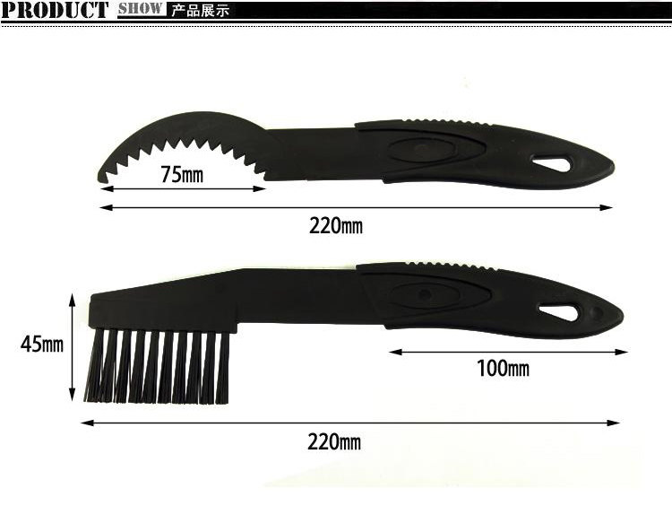Outils pour vélo ROCKYOU - Ref 2288060 Image 6