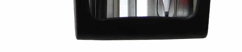 Tournevis pour réparation vélo ROCKYOU - Ref 2294636 Image 16