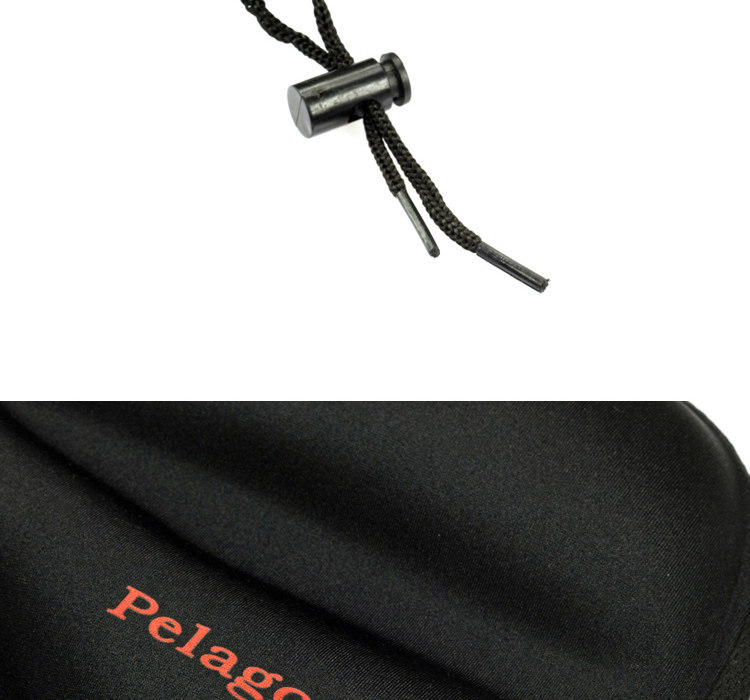 Selle de vélo Mountain Bike PELAGOR - Ref 2359188 Image 18