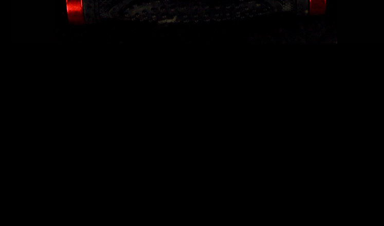 Poignées de vélo PELAGOR - Ref 2348928 Image 27