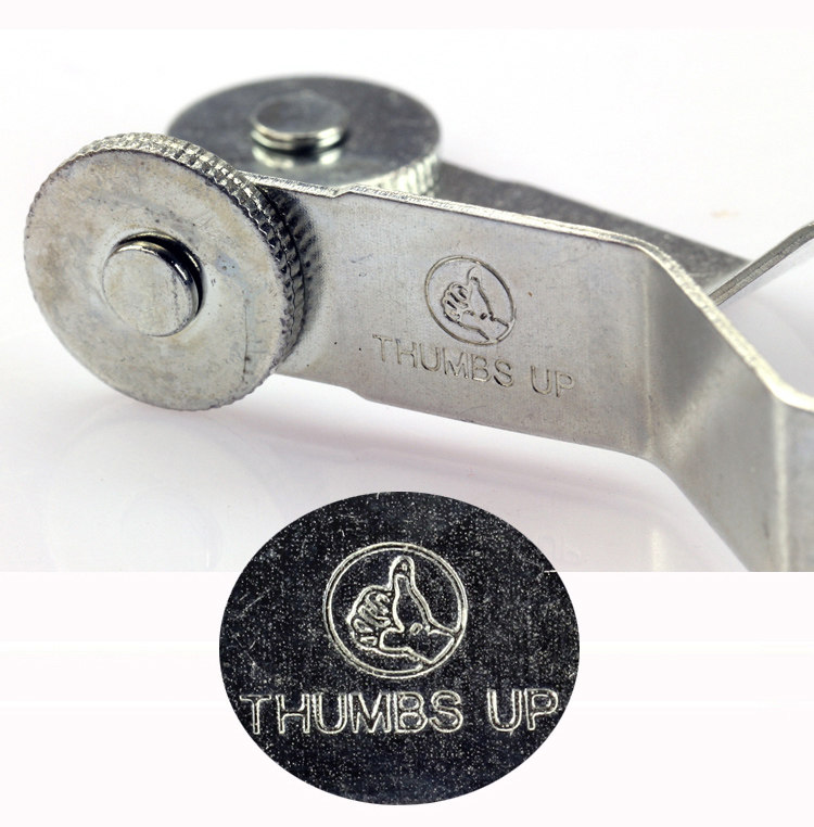 Outils pour pneus de vélo ROCKYOU - Ref 2310877 Image 9