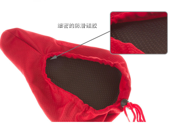 Selle de vélo PELAGOR - Ref 2359185 Image 10