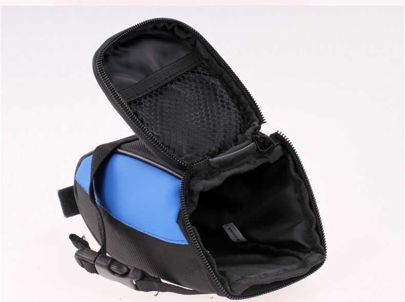 Sacoche pour vélo ROCKYOU - Ref 2218244 Image 19