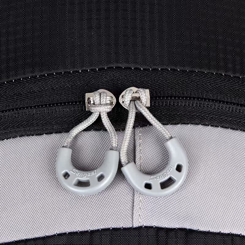 Sacoche pour vélo ROCKYOU - Ref 2219620 Image 25