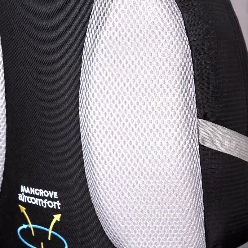 Sacoche pour vélo ROCKYOU - Ref 2219620 Image 18