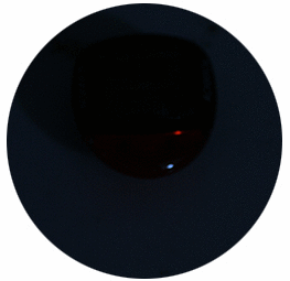 Lumière vélo ROCKYOU - Taillights - Ref 2398333 Image 6