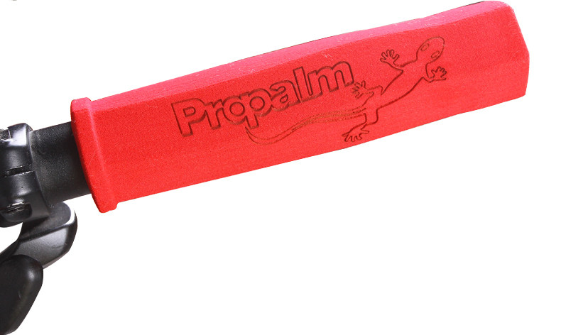 Poignées de vélo PELAGOR - Ref 2334716 Image 21