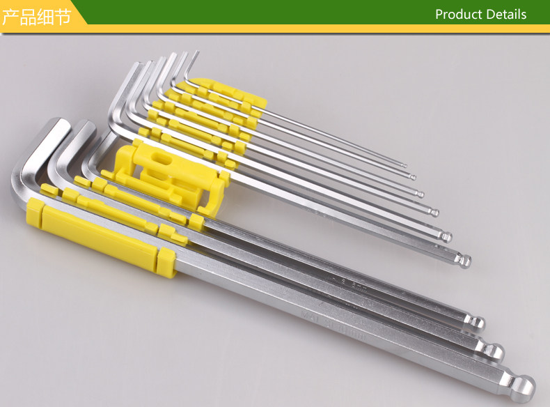 Outils pour vélo ROCKYOU - Ref 2277459 Image 11