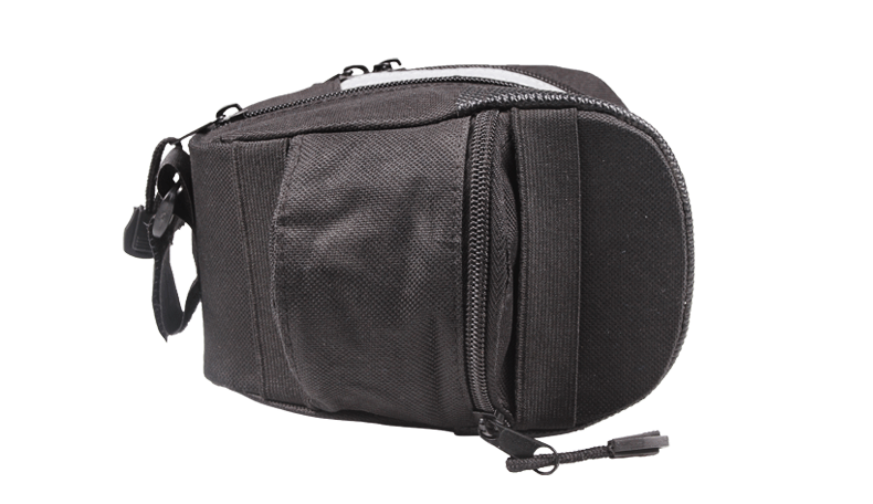 Sacoche pour vélo ROCKYOU - Ref 2232848 Image 9