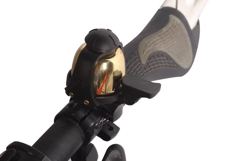 Sonnette de vélo PELAGOR - Ref 1459635 Image 9