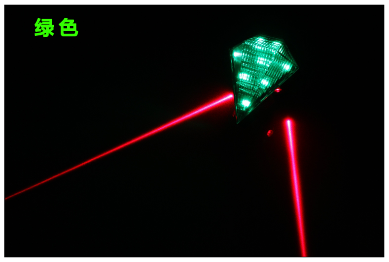 Lumière vélo ROCKYOU - Taillights - Ref 2399032 Image 19